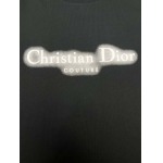 2025年2月21日高品質復刻新品Dior半袖Tシャツ  FF工場