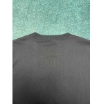 2025年2月21日高品質復刻新品Dior半袖Tシャツ  FF工場
