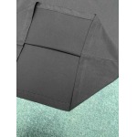 2025年2月21日高品質復刻新品Dior半袖Tシャツ  FF工場