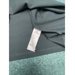 2025年2月21日高品質復刻新品loewe半袖Tシャツ  FF工場