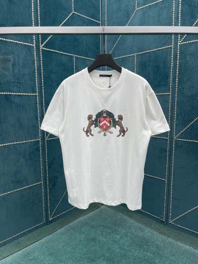 2025年2月21日高品質復刻新品Louis Vuitton...