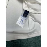 2025年2月21日高品質復刻新品Louis Vuitton半袖Tシャツ  FF工場