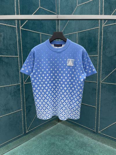 2025年2月21日高品質復刻新品Louis Vuitton...