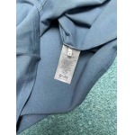 2025年2月21日高品質復刻新品Dior半袖Tシャツ  FF工場