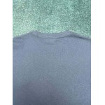 2025年2月21日高品質復刻新品Dior半袖Tシャツ  FF工場