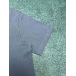 2025年2月21日高品質復刻新品Dior半袖Tシャツ  FF工場