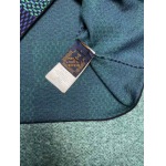 2025年2月21日高品質復刻新品Louis Vuitton半袖Tシャツ  FF工場