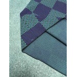 2025年2月21日高品質復刻新品Louis Vuitton半袖Tシャツ  FF工場