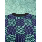 2025年2月21日高品質復刻新品Louis Vuitton半袖Tシャツ  FF工場