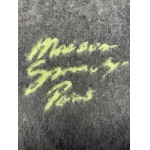 2025年2月21日高品質復刻新品GIVENCHYセーター  FF工場