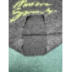 2025年2月21日高品質復刻新品GIVENCHYセーター  FF工場