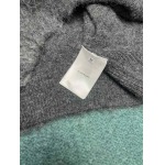 2025年2月21日高品質復刻新品GIVENCHYセーター  FF工場