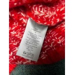 2025年2月21日高品質復刻新品Diorセーター  FF工場