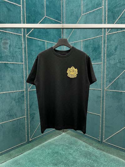 2025年2月21日高品質復刻新品Louis Vuitton...