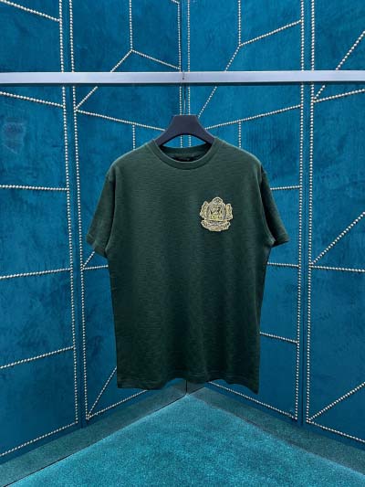 2025年2月21日高品質復刻新品Louis Vuitton...