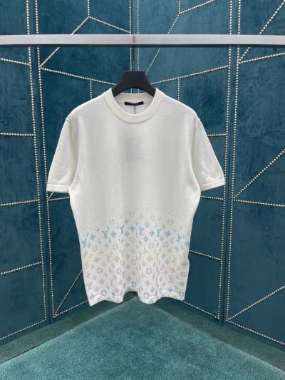 2025年2月21日高品質復刻新品Louis Vuitton...