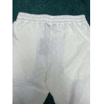 2025年2月21日高品質復刻新品Louis Vuittonズボン  FF工場