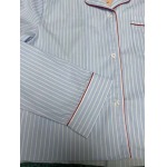 2025年2月21日高品質復刻新品MIUMIU半袖 シャツ  FF工場