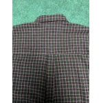 2025年2月21日高品質復刻新品ウールの長袖シャツ  FF工場