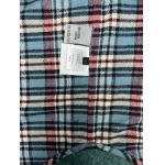 2025年2月21日高品質復刻新品長袖シャツ  FF工場