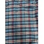 2025年2月21日高品質復刻新品長袖シャツ  FF工場