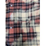 2025年2月21日高品質復刻新品長袖シャツ  FF工場