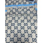 2025年2月21日高品質復刻新品Gucciジャケット  FF工場