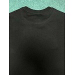 2025年2月21日高品質復刻新品prada半袖Tシャツ  FF工場