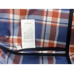 2025年2月21日高品質復刻新品 Chrome heartsジャケット  FF工場