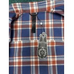 2025年2月21日高品質復刻新品 Chrome heartsジャケット  FF工場