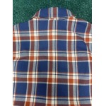 2025年2月21日高品質復刻新品 Chrome heartsジャケット  FF工場