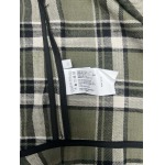 2025年2月21日高品質復刻新品Chrome heartsジャケット  FF工場