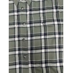 2025年2月21日高品質復刻新品Chrome heartsジャケット  FF工場