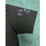 2025年2月21日高品質復刻新品Balenciaga半袖Tシャツ  FF工場