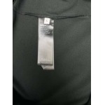 2025年2月21日高品質復刻新品Balenciaga半袖Tシャツ  FF工場