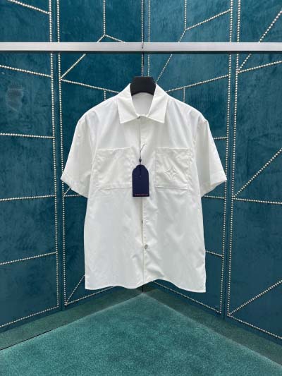 2025年2月21日高品質復刻新品Louis Vuitton...