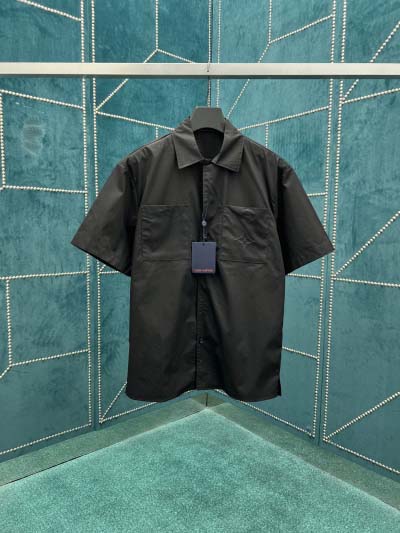 2025年2月21日高品質復刻新品 Louis Vuitto...