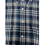 2025年2月21日高品質復刻新品Celine長袖シャツ  FF工場