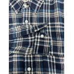 2025年2月21日高品質復刻新品Celine長袖シャツ  FF工場