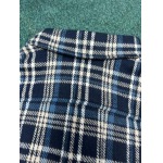 2025年2月21日高品質復刻新品Celine長袖シャツ  FF工場