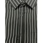 2025年2月21日高品質復刻新品Balenciaga長袖シャツ  FF工場