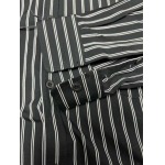 2025年2月21日高品質復刻新品Balenciaga長袖シャツ  FF工場