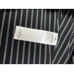 2025年2月21日高品質復刻新品Balenciaga長袖シャツ  FF工場