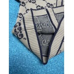 2025年2月21日高品質復刻新品Gucciニット/セーター  FF工場