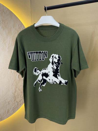 2025年2月21日高品質復刻新品Louis Vuitton...