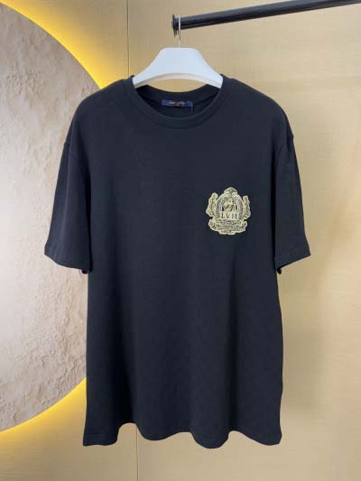 2025年2月21日高品質復刻新品Louis Vuitton...