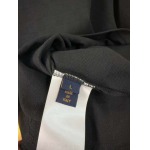 2025年2月21日高品質復刻新品Louis Vuitton半袖Tシャツ  FF工場