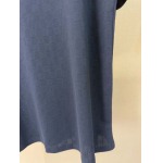 2025年2月21日高品質復刻新品Louis Vuitton半袖Tシャツ  FF工場