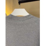 2025年2月21日高品質復刻新品loewe半袖Tシャツ  FF工場