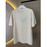 2025年2月21日高品質復刻新品 loewe半袖Tシャツ  FF工場